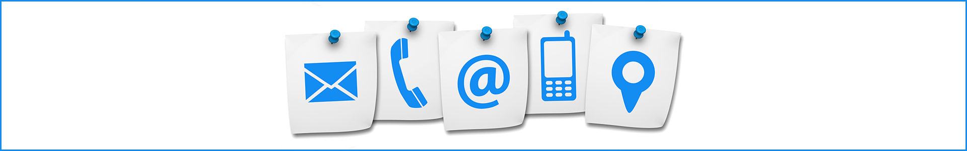 Contact a psychologist or counsellor