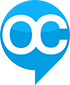 Online Counselling logo
