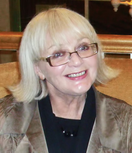 Online counselling article